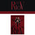 RED-VELVET-4th-Concert-R-to-V-Concert-Photobook-cover