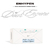 ENHYPEN-Seasons-Greetings-2024-dear-engene-cover
