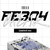 NMIXX-Fe3O4-Break-Limited-cover