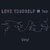 BTS-Love-Yourself-轉-Tear-Vinyle-ver-Edition-Limitée-cover