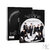 ateez-livre-photo-paradigm