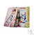 straykids-stray-kids-set-lomo-card-skz-mini-world