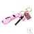 BLACKPINK-Porte-Clef-Silicone-Lightstick-cover