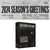 Ateez-Season’s-Greetings-2024-the-daily-news-cover