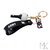 BTS-Porte-Clef-Silicone-Lightstick-cover