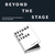 BTS-Beyond-The-Stage-The-Day-We-Meet-Documentary-Photobook-cover