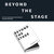 BTS-Beyond-The-Stage-The-Day-We-Meet-Documentary-Photobook-cover