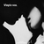TAEYEON-To-X-Vinyle-cover