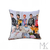 STRAY-KIDS-straykids-Coussin-et-Taie-D’Oreiller-5-Star-cover