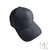 AGUST-D-BTS-Casquette-D-Day-cover