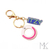 ITZY-Porte-Clé-Lightstick-Logo-version