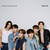 ONLYONEOF-Things-I-Can't-Say-Love-cover-2