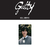 TAEMIN-SHINEE-Guilty-ELZ-Transportation-Card-cover