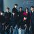 ATEEZ-Not-Okay-Flash-Price-cover
