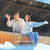 Welcome-To-Samdalri-OST-cover