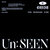 EVNNE-Un-Seen-digipack-cover-2