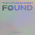 AB6IX-The-Future-Is-Ours-Found-Photobook-cover-2
