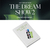 NCT-DREAM-World-Tour-Concert-the-dream-show-2-in-a-dream-cover