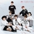 BTS-for-you-cover