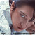 TEN-NCT-WAYV-NCT-U-Ten-Photobook-cover-2