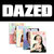 JISOO-BLACKPINK-Dazed-Korean-Magazine-Février-2024-cover