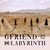 Gfriend-Labyrinth-Mini-album-vol-10-cover