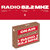 TXT-Deco-Kit-2024-Radio-On-Air-cover