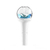 NMIXX-Lightstick-Officiel-cover-mkpop