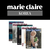 IU-Marie-Claire-Korean-Magazine-Mars-2024-cover