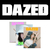 WINTER-AESPA-Dazed-Korean-Magazine-Mars-2024-cover
