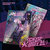 P1HARMONY-Killin-It-P1us-edition-cover