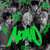Nomad-Nomad-cover