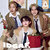 M.O.N.T-MONT-Idgaf-Photobook-ver-cover