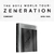 THE-BOYZ-Zeneration-2nd-World-Tour-DVD-Photobook-cover