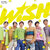 NCT-WISH-Dream-Contact-Our-Wish-Standard-cover