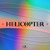 CLC-Helicopter-Single-album-vol-1-cover