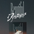 YONG-JUNHYUNG-Beautiful-Dystopia-cover