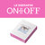 LE-SSERAFIM-ON-OFF-22-23-Set-Photobook-cover