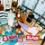 DYNAMIC-DUO-2-Kids-On-The-Block-cover