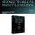 SHINEE-World-VI-Perfect-Illumination-In-Seoul-Blu-ray-cover