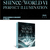 SHINEE-World-VI-Perfect-Illumination-In-Seoul-DVD-cover