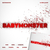 BABYMONSTER-Babymons7er-Photobook-cover-2