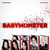 BABYMONSTER-Babymons7er-Yg-Tag-Album-cover-visuel