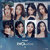 EVOLUTION-TRIPLES-Mujuk-Photobook-cover