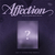 BE'O-BEO-krap-Affection-Box-cover