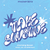FANTASY-BOYS-Make-Sunshine-Photobook-cover