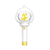 XIKERS-Lightstick-Officiel-cover