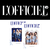 KISS-OF-LIFE-L-Officiel-Korean-Magazine-Special-01-cover