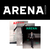 SONG-JONGKI-Arena-Homme-plus-Korean-Magazine-Mai-2024-cover