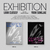 YOOK-SUNGJAE-BTOB-Exhibition-Photobook-cover